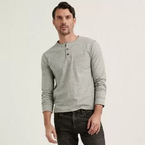 Lucky Brand Sweater